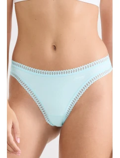 SLOGGI GO CRUSH STRING NOHAVIČKY 3PACK M007