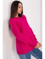 Sveter model 185717 AT Sveter model 185717 AT