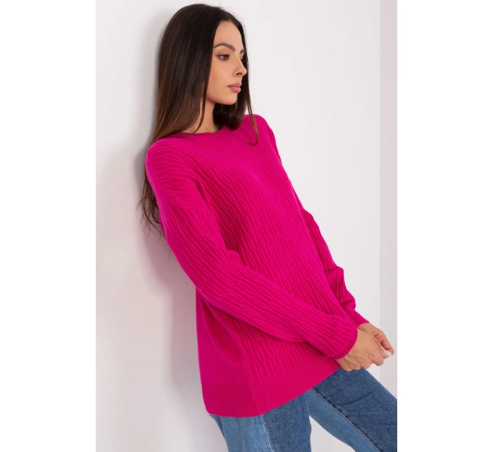 Sveter model 185717 AT Sveter model 185717 AT