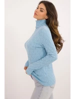 Model rolky 203194 AT