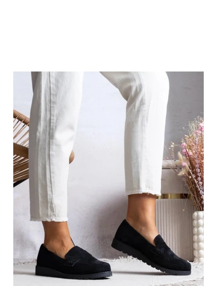 Poltopánky model 207100 Solea Poltopánky model 207100 Solea