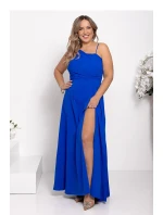 Dlhé šaty model 209395 With You