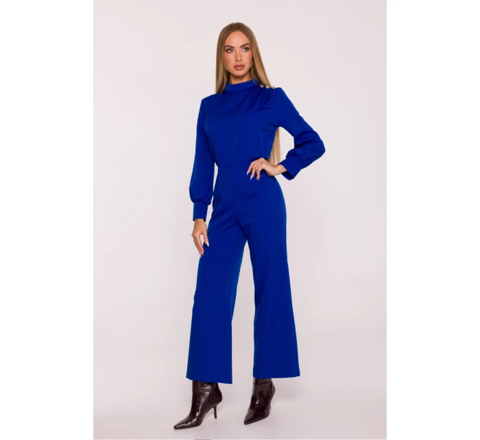 Dámsky overal model 216587 Moe