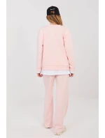 Súprava model 224665 Rue Paris Súprava model 224665 Rue Paris