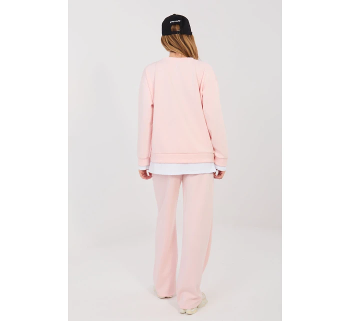 Súprava model 224665 Rue Paris Súprava model 224665 Rue Paris