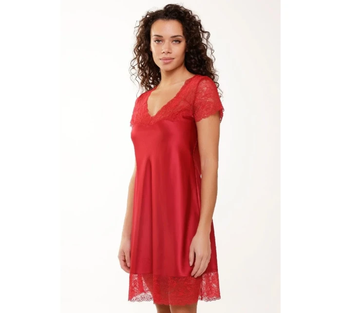 Dámska košieľka LingaDore 7504S