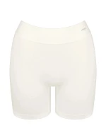 FREE Evolve model 21742764 WHITE WHITE - Sloggi FREE Evolve model 21742764 WHITE WHITE - Sloggi