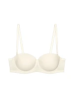 TRIUMPH SIGNATURE SHEER - Univerzálna podprsenka s odnímateľnými ramienkami a kosticami Triumph TRIUMPH SIGNATURE SHEER - Univerzálna podprsenka s odnímateľnými ramienkami a kosticami Triumph