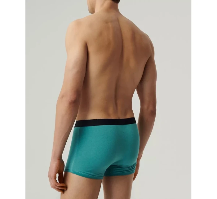 Boxerky Atlantic 5SMH-004/25 A'5 S-2XL