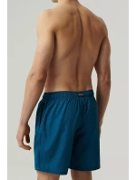 Plavecké šortky model 21081482 M2XL - Atlantic