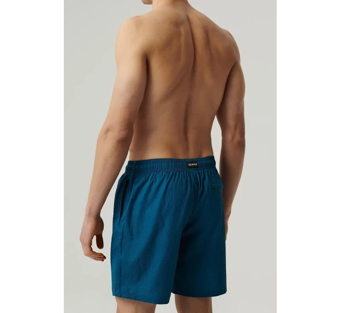 Plavecké šortky model 21081482 M2XL - Atlantic