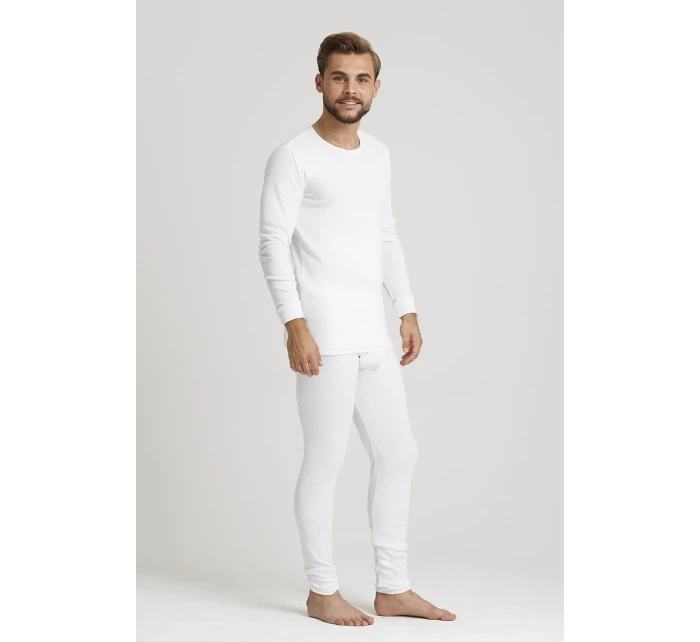 Pánske tričko Gucio dl / r M-2XL Pánske tričko Gucio dl / r M-2XL