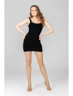 Dámske pančuchové nohavice Mona Tina Soft Touch 40 deň 5-XL Dámske pančuchové nohavice Mona Tina Soft Touch 40 deň 5-XL