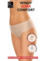 Dámské kalhotky  comfort beige  model 7795605 - Gatta