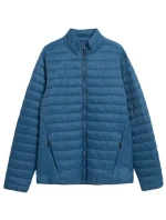 Péřová bunda M AW23TDJA 32S pánské model 18967310 - 4F Péřová bunda M AW23TDJA 32S pánské model 18967310 - 4F