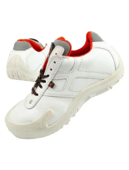 Boty U model 19157254 - Lavoro Boty U model 19157254 - Lavoro