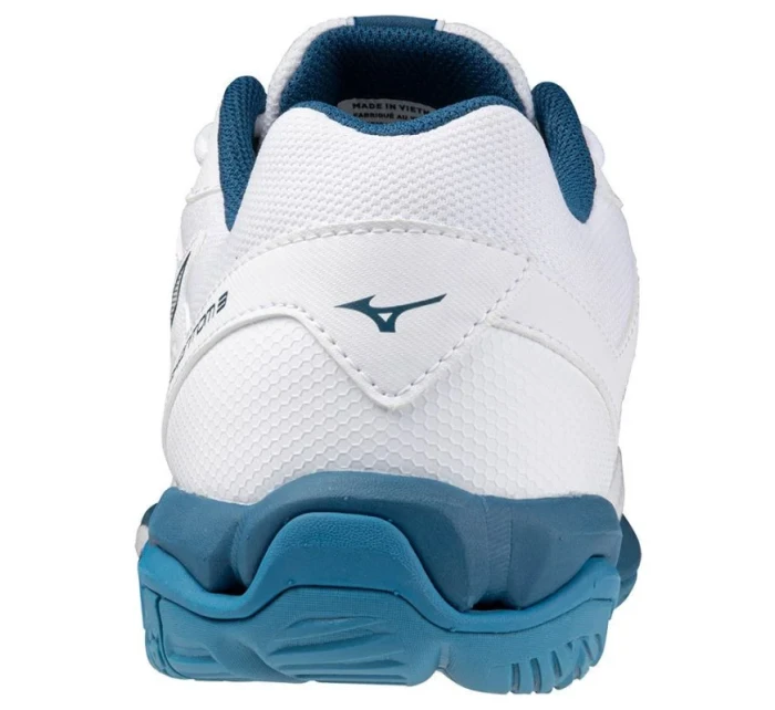 Hádzanárske topánky Mizuno Wave Phantom 3 M X1GA226021
