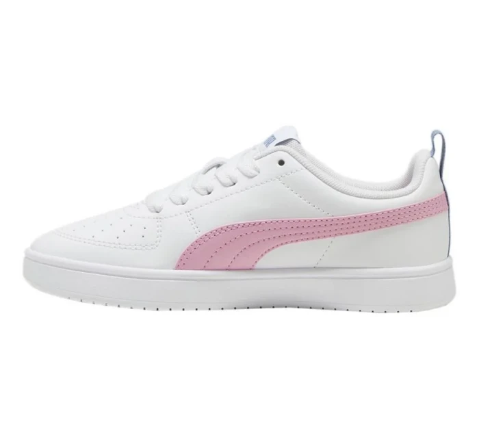 Puma Rickie Jr 384311 28