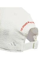 Baseballová čiapka adidas Seersucker Dad IR7910