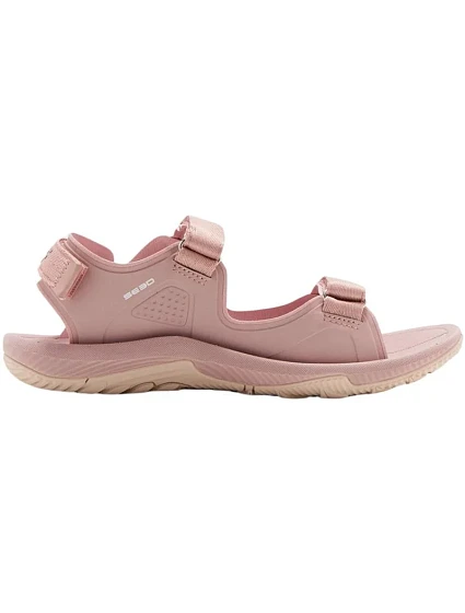 Sandály W RSS2SAN 56S dámské model 20180252 - 4F Sandály W RSS2SAN 56S dámské model 20180252 - 4F