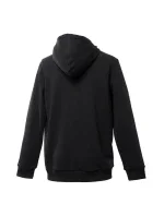 Puma AC Milan Culture Mikina s kapucňou M 777677 04