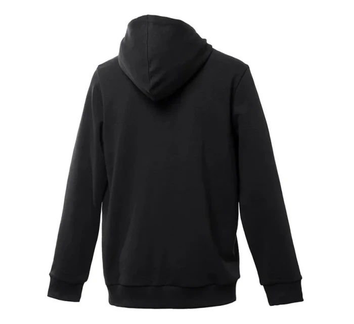 Puma AC Milan Culture Mikina s kapucňou M 777677 04