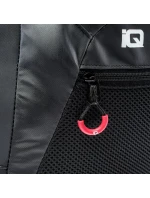 Torba IQ Cross model 20796051 - Potocki Torba IQ Cross model 20796051 - Potocki