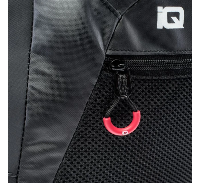 Torba IQ Cross model 20796051 - Potocki Torba IQ Cross model 20796051 - Potocki