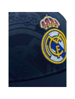 Real Madrid Cap Jr 12TH RM3GO12P baseballová čiapka