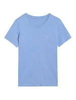 Tričko  W WMM00TTSH 32S model 20948699 - 4F