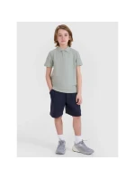 Šortky Jr model 22078659 - 4F Šortky Jr model 22078659 - 4F