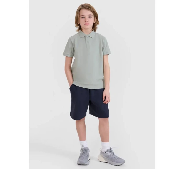 Šortky Jr model 22078659 - 4F Šortky Jr model 22078659 - 4F