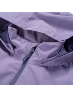 Dětská přechodová bunda model 21356419 JRG - Martes Dětská přechodová bunda model 21356419 JRG - Martes