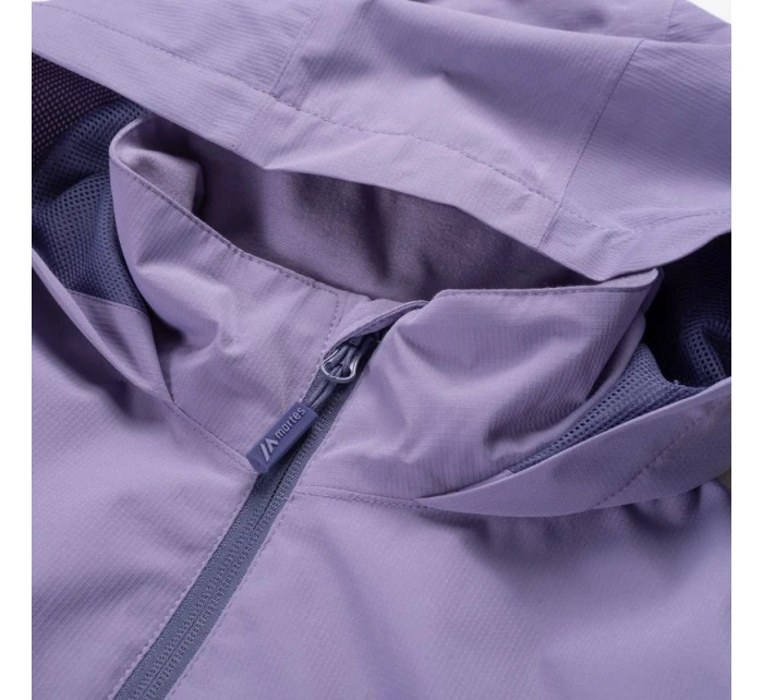 Dětská přechodová bunda model 21356419 JRG - Martes Dětská přechodová bunda model 21356419 JRG - Martes