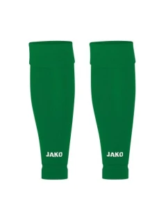 bez  Tube 06 model 21296479 - Jako