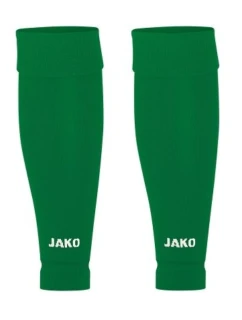 bez  Tube 06 model 21296479 - Jako