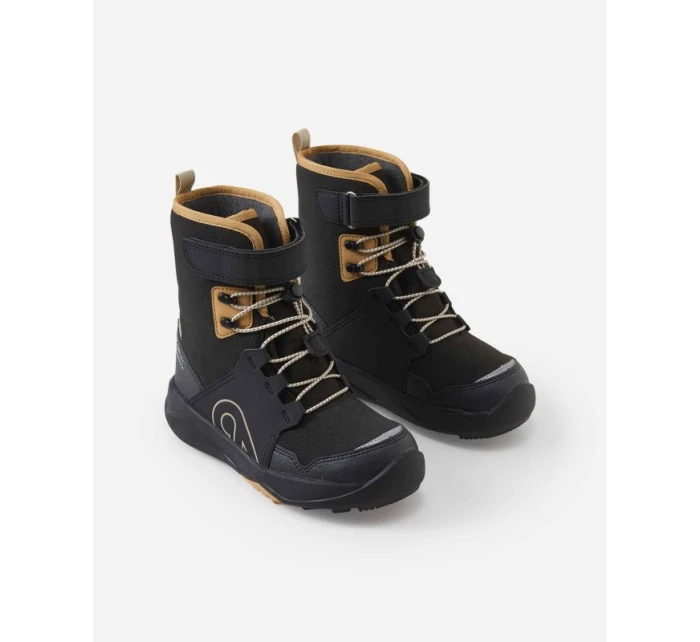 barefoot dětské zimní boty Junior model 21811737 - Reima barefoot dětské zimní boty Junior model 21811737 - Reima