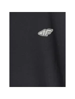 Pánské bavlněné tričko model 21814780 - 4F