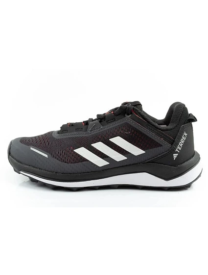 Dětská sportovní obuv Terrex Flow pohodlná model 21815009 - ADIDAS