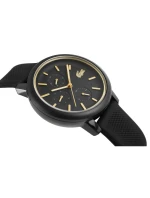 Dámské hodinky Multi + BOX model 21805691 - Lacoste Dámské hodinky Multi + BOX model 21805691 - Lacoste