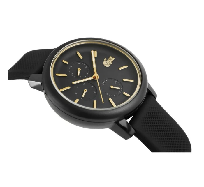 Dámské hodinky Multi + BOX model 21805691 - Lacoste Dámské hodinky Multi + BOX model 21805691 - Lacoste