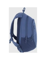 Unisex batoh model 21816666 - 4F Unisex batoh model 21816666 - 4F