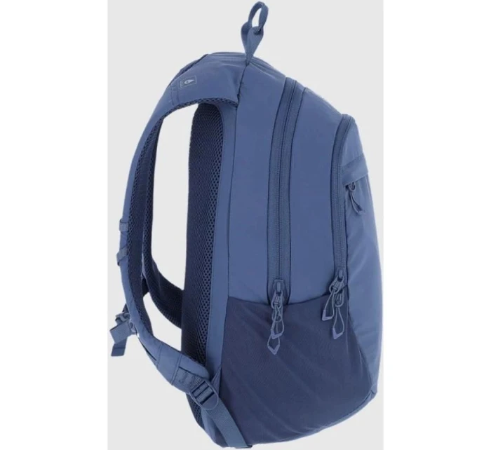 Unisex batoh model 21816666 - 4F Unisex batoh model 21816666 - 4F