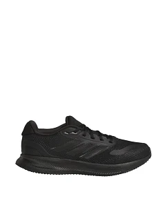 Pánska bežecká obuv adidas Runfalcon 5 Wide black JH5184
