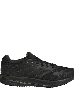 Pánská běžecká obuv adidas Runfalcon 5 Wide černá model 22053272 - On Running