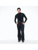 Pánske nohavice MALTINO PANTS PRIMALOFT Pánske nohavice MALTINO PANTS PRIMALOFT