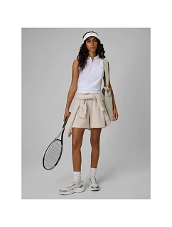 Dámske modalové šortky 4F 4FRSS26TSHOF0892-11S dámske