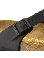 Dámské žabky Gizeh W model 19425787 - Birkenstock Dámské žabky Gizeh W model 19425787 - Birkenstock