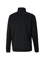 Detský tréning TeamRise Poly Jr 657393 03 - Puma