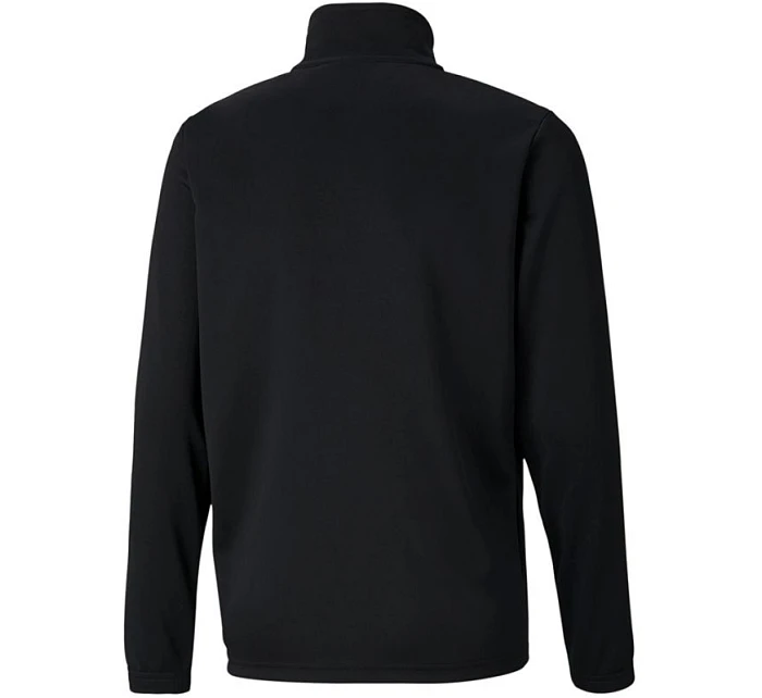 Detský tréning TeamRise Poly Jr 657393 03 - Puma